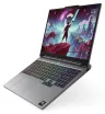 Ver vista 4 de Lenovo LOQ 15 — RTX 5060, Ryzen 7