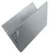 Ver vista 4 de Lenovo IdeaPad Slim 3 15.6"