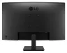 Ver vista 4 de LG 32MR50C-B 32" FHD curvo 100 Hz