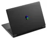 Ver vista 4 de Alienware 15 — RTX 5060