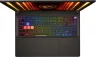 Ver vista 4 de MSI Vector 16 HX AI — RTX 5080