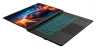 Ver vista 4 de Gigabyte GAMING A16 — RTX 5050