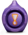 Ver vista 4 de JBL Boombox 4 Purple