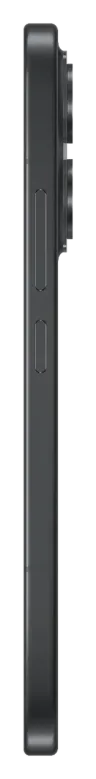 Ver vista 4 de Xiaomi 17 512 GB Black
