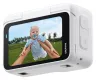 Ver vista 4 de Insta360 GO Ultra Lifestyle Bundle