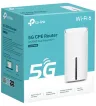 Ver vista 4 de TP-Link Archer NX500
