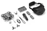 Ver vista 4 de DJI Neo 2 Motion Fly More Combo