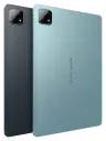 Ver vista 4 de Black Shark Pad 7 Pro 11" — 8 GB, 256 GB, Blue