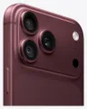 Ver vista 4 de Apple iPhone 18 Pro Max 2 TB Burgundy (eSIM · A3473)