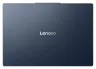 Ver vista 4 de Lenovo IdeaPad Slim 3 15,3" — Core 7, táctil 120 Hz