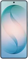 Ver vista 4 de Samsung Galaxy S26 Ultra 256 GB Sky Blue (SM-S948B)