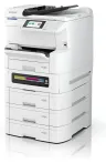 Ver vista 4 de Epson WorkForce Pro EM-C8100
