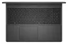 Ver vista 4 de Alienware 15 — RTX 4050