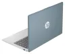 Ver vista 4 de HP 14" — Athlon Silver, 4 GB