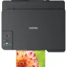 Ver vista 4 de Brother DCP-T220