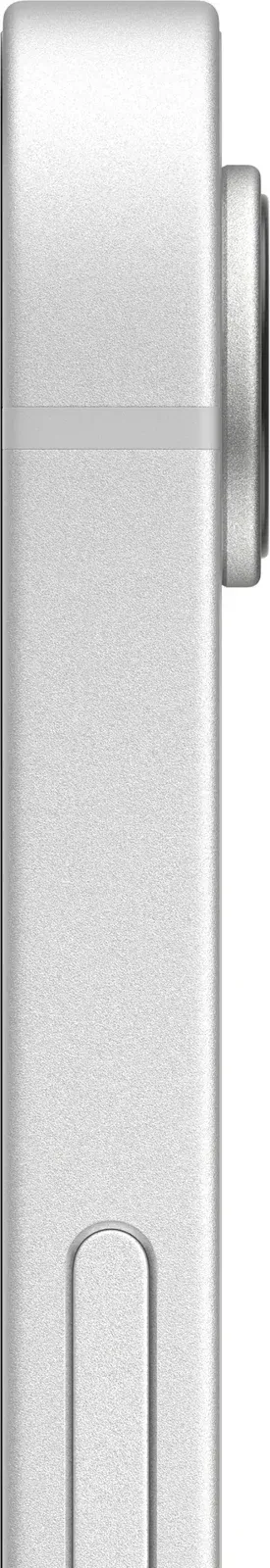 Apple iPhone 17e 256 GB White (Dual SIM · A3634), vista 4