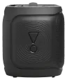 Ver vista 4 de JBL PartyBox On The Go 2 Plus