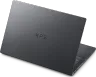 Ver vista 4 de Dell XPS 14 — 2.8K OLED táctil