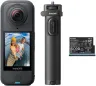 Ver vista 4 de Insta360 X4 Air Travel Bundle