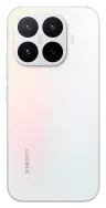Ver vista 4 de Xiaomi 17T 256 GB White