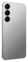 Ver vista 4 de Samsung Galaxy S25+ 256 GB Silver Shadow (SM-S936B)