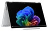 Ver vista 4 de HP OmniBook 7 Flip 16" OLED