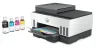 Ver vista 4 de HP Smart Tank 750