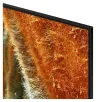 Ver vista 4 de Samsung Neo QLED QN70F 55" 4K 144 Hz