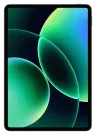 Ver vista 4 de Xiaomi Pad 8 11,2" — 8 GB, 256 GB, Pine Green