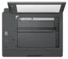 Ver vista 4 de HP Smart Tank 583