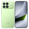 Ver vista 4 de Xiaomi Poco F9 Pro 5G 256 GB 12 GB RAM Aurora Green