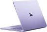 Ver vista 4 de Microsoft Surface Laptop 13" — Violet