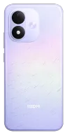 Ver vista 4 de Xiaomi Redmi Note 17 5G 128 GB 6 GB RAM Purple