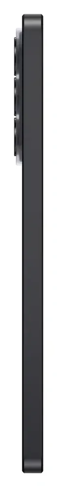 Samsung Galaxy A37 5G 128 GB 6 GB RAM Charcoal, vista 4