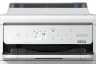 Ver vista 4 de Epson WorkForce Pro WF-M5399