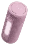 Ver vista 4 de JBL Grip Pink
