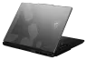 Ver vista 4 de MSI Cyborg 15 — RTX 5050, Core i5