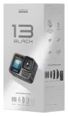 Ver vista 4 de GoPro HERO13 Black
