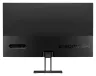 Ver vista 4 de Xiaomi Gaming G24i 24"