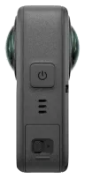 Ver vista 4 de DJI Osmo 360 II Standard Combo
