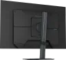 Ver vista 4 de Gigabyte GO27Q24G 27" WOLED QHD 240 Hz