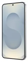 Ver vista 4 de Samsung Galaxy S25 256 GB Silver Shadow (SM-S931B)