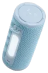 Ver vista 4 de JBL Grip Teal