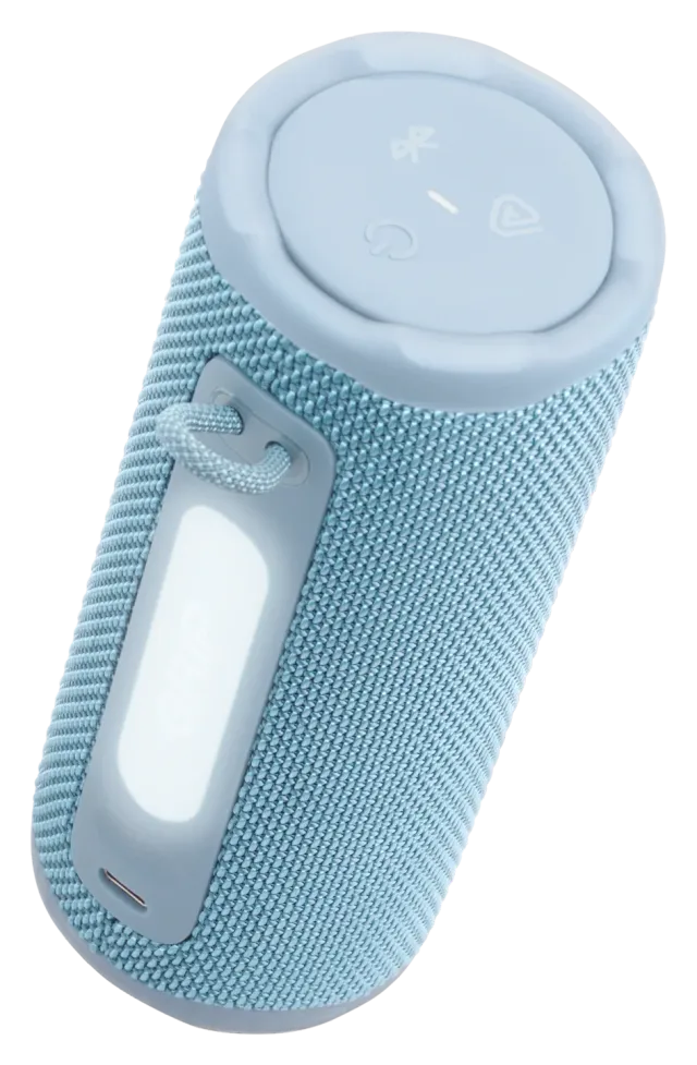 JBL Grip Teal, vista 4