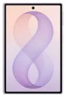 Ver vista 4 de Samsung Galaxy Z Fold8 256 GB Lavender (SM-F971B)