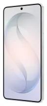 Ver vista 4 de Samsung Galaxy S26 256 GB White (SM-S942B)