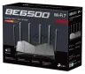 Ver vista 4 de TP-Link Archer GE400
