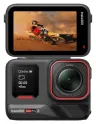 Ver vista 4 de Insta360 Ace Pro 2 Creator Bundle