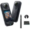 Ver vista 4 de Insta360 X5 Starter Bundle