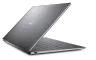 Ver vista 4 de Dell XPS 13"